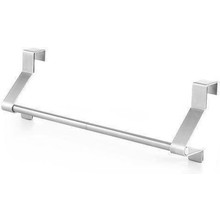 Leto - Handdoekrek Deur Verschuifbaar