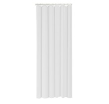 Sealskin Granada Shower curtain 180x200 cm