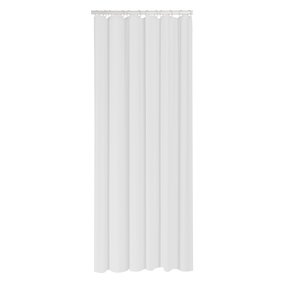 Granada Shower curtain 180x200 cm