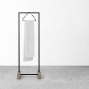 Sealskin Grenade Rideau de douche 180x200 cm