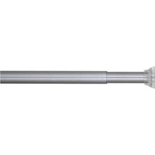 Duschvorhangstange 70-115 cm