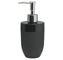 Sealskin Soap Dispenser Bloom 300 ml