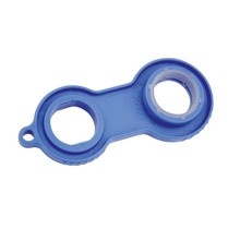 Tiger Montagesleutel M22 M24 M28