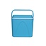 Coolbox Blue 24L