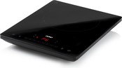 Domo Induction cooktop 1 burner - 2000W