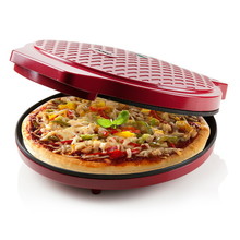 My Express Pizza Maker