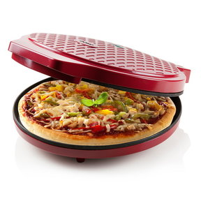 My Express Pizza Maker