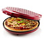 Domo Domo My Express Pizza Maker