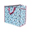 Luzinda Storage Bag Toucan