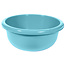 Curver Curver Waskom Rond 6.3L Blauw