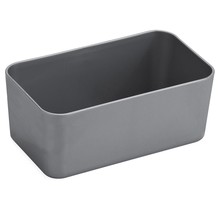 SUNWARE Q-Line Mand 0,35 Ltr