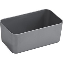 SUNWARE Q-Line Mand 0,35 Ltr