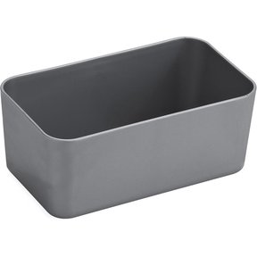 SUNWARE Q-Line Panier 0,35 L