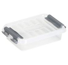 SUNWARE Q-Line Doos 0,2 Ltr.