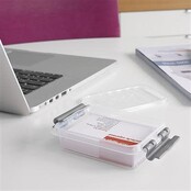 SUNWARE Q-Line Doos 0,2 Ltr.