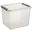 Sunware SUNWARE Storage box Q-line