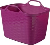 Curver Flexi Basket 27L