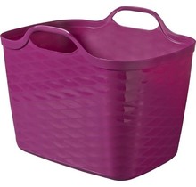 Curver Flexi Basket 27L