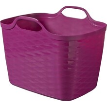 Curver Flexi Basket 27L