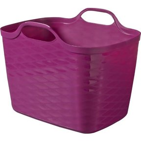 Curver Flexi Basket 27L