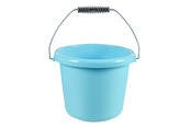 Curver Eimer 5L Blau