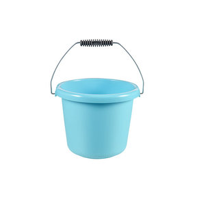 Curver Bucket 5L Blue