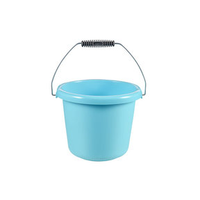 Curver Emmer 5L Blauw