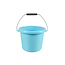 Curver Curver Bucket 5L Blue