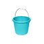 Curver Curver Eimer 10L Blau
