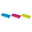 Hega Flexieble Ice Cube Holder