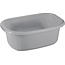 Sunware SUNWARE Basic washtub 25L grey