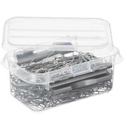 SUNWARE Q-Line Boîte 0,5 Ltr