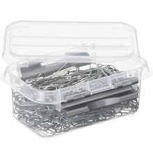 Q-Line Boîte 0,5 Ltr