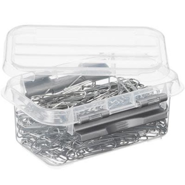 SUNWARE Q-Line Box 0,5 Ltr