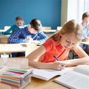 SUNWARE Q-Line Box 2 Ltr.