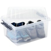 SUNWARE Q-Line Box 36 Ltr. 50 x 40 x 26 cm