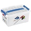 Sunware SUNWARE NaaiBox 6L met inzet