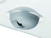 SUNWARE Q-Line Rollerbox 38L - laatste stuk