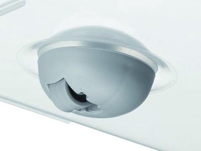 SUNWARE Q-Line Rollerbox 38L