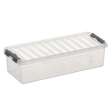 Boîte Sunware Q-Line 3,5L