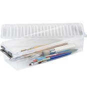 Boîte Sunware Q-Line 3,5L