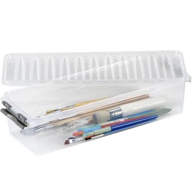 Sunware Q-Line Box 3.5L