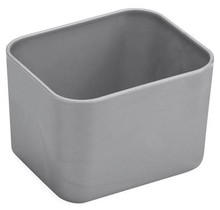 SUNWARE Q-Line Mand 0,15 Ltr