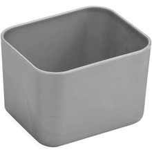 SUNWARE Q-Line Panier 0,15 L