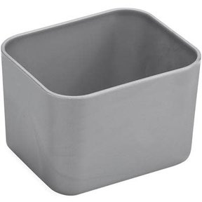 SUNWARE Q-Line Panier 0,15 L