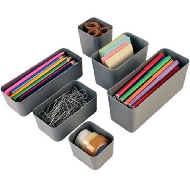 SUNWARE Q-Line Mand 0,15 Ltr