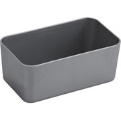 SUNWARE Q-Line Mand 0,35 Ltr