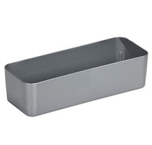 SUNWARE Q-Line Korb 0,65 Ltr