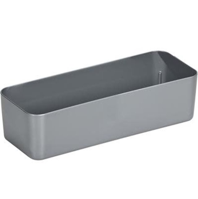 SUNWARE Q-Line Panier 0,65 L