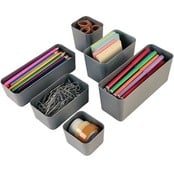 SUNWARE Q-Line Panier 0,65 L